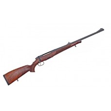 Карабин Mannlicher SM 12 Mannox 30-06 Sprg