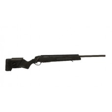 Карабин Mannlicher Steyr Tactical Elite .308Win