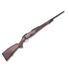 Карабин Mannlicher Steyr Ultra Light 243Win