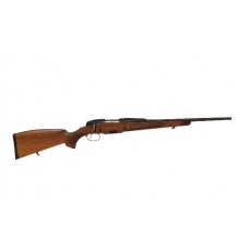 Карабин Mannlicher Steyr Ultra Light .308Win