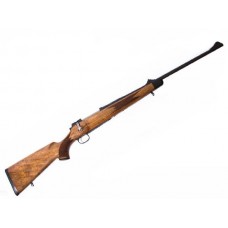 Карабин Mauser M03 308Win