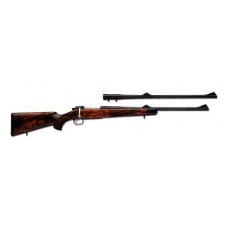 Карабин Mauser M03 Special .30-06 .223Rem