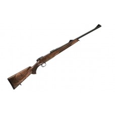 Карабин Mauser M12 Class 1 9.3x62