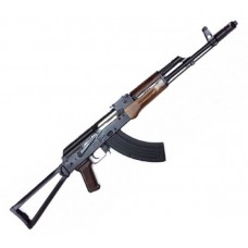 Карабин Молот Армз МА-136-02 7,62х39