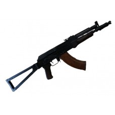 Карабин Молот Армз МА-136-04 7,62х39