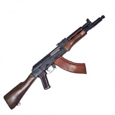 Карабин Молот Армз МА-136-08 7,62х39