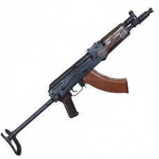 Карабин Молот Армз МА-136СУ 7,62х39