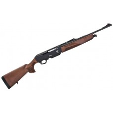 Карабин Pietta Chronos 308Win 560мм