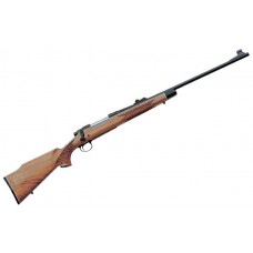 Карабин Remington 700 BDL 30-06Sprg