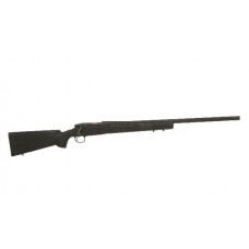 Карабин Remington 700 POL .308Win