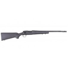Карабин Remington 700 POL. LTR 510mm 223Rem