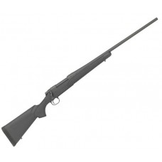 Карабин Remington 700 SPS 30-06Sprg
