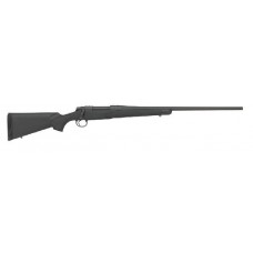 Карабин Remington 700 SPS LH 30-06Sprg