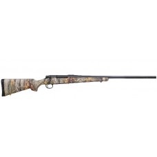 Карабин Remington 700 SPS Сamo 30-06Sprg