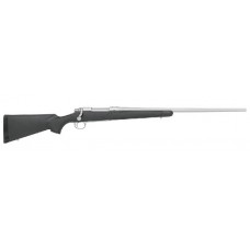 Карабин Remington 700 SPS Stanless 243Win
