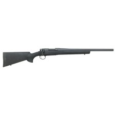 Карабин Remington 700 SPS Tactical 308Win