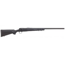 Карабин Remington 700 SPS VARMINT .308Win