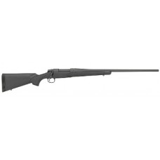 Карабин Remington 700 SPS WS 243Win