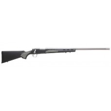 Карабин Remington 700 VARMINT SF .223Rem