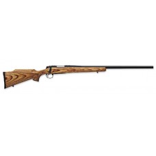 Карабин Remington 700  VLS 308Win