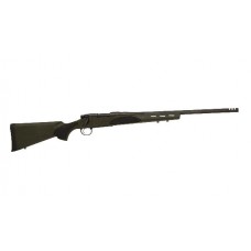 Карабин Remington 700 VTR .308Win