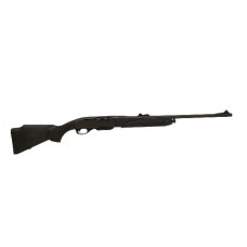Карабин Remington 750 Syntetic .308Win