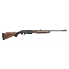 Карабин Remington 750 Woodmaster 243Win
