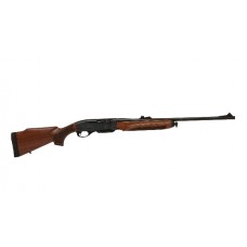 Карабин Remington 750 Woodmaster 308Win Карабин Remington 750 Woodmaster 308Win