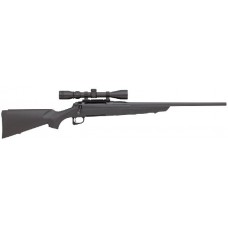 Карабин Remington 770 30-06Sprg с прицелом 3-9x40 Карабин Remington 770 30-06Sprg с прицелом 3-9x40