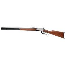 Карабин Rossi 92 45Colt 508мм побежалость