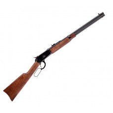 Карабин Rossi 92 Black 45Colt 508мм Карабин Rossi 92 Black 45Colt 508мм