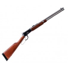 Карабин Rossi 92 Nickel 20'' .454Casull Карабин Rossi 92 Nickel 20'' .454Casull