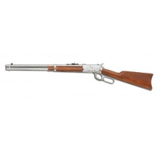 Карабин Rossi 92 Nickel 38Spl/357Mag 508мм Карабин Rossi 92 Nickel 38Spl/357Mag 508мм
