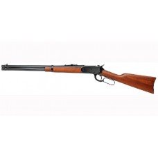 Карабин Rossi 92 Nickel .44Mag Карабин Rossi 92 Nickel .44Mag