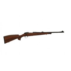 Карабин Sako 85 Bavaria 9.3x62 Карабин Sako 85 Bavaria 9.3x62