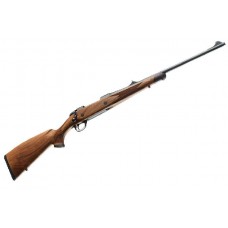 Карабин Sako 85 Bavarian 300WSM Карабин Sako 85 Bavarian 300WSM