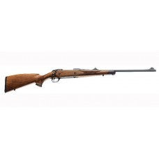Карабин Sako 85 Bavarian .308Win Карабин Sako 85 Bavarian .308Win