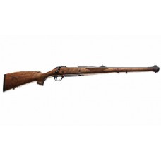 Карабин Sako 85 Bavarian Carbine 30-06Sprg Карабин Sako 85 Bavarian Carbine 30-06Sprg