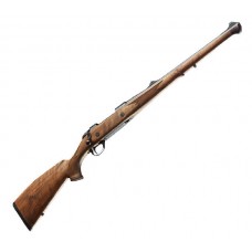 Карабин Sako 85 Bavarian Carbine 9.3x62 Карабин Sako 85 Bavarian Carbine 9.3x62