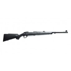 Карабин Sako 85 Black Bear .308Win Карабин Sako 85 Black Bear .308Win