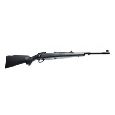 Карабин Sako 85 Black Bear .30-06 Карабин Sako 85 Black Bear .30-06