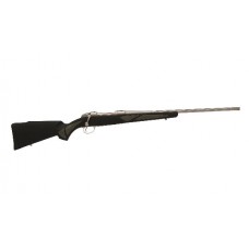 Карабин Sako 85 Finnlight .30-06 Карабин Sako 85 Finnlight .30-06