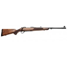 Карабин Sako 85 Grizzly WS 30-06Sprg Карабин Sako 85 Grizzly WS 30-06Sprg