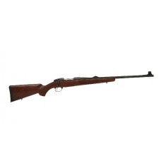Карабин Sako 85 Hunter 223Rem Карабин Sako 85 Hunter 223Rem