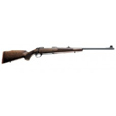 Карабин Sako 85 Hunter .30-06 Карабин Sako 85 Hunter .30-06