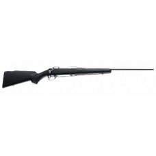 Карабин Sako 85 Synthetic Stainless .308Win