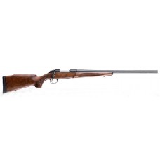 Карабин Sako 85 Varmint 223Rem