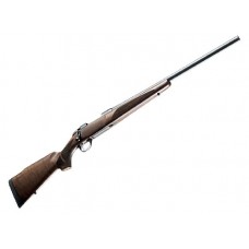 Карабин Sako 85 Varmint 22-250Rem