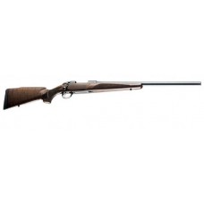Карабин Sako 85 Varmint 243Win
