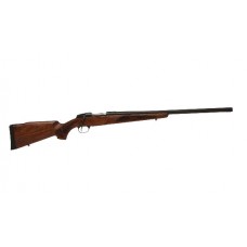 Карабин Sako 85 Varmint .308Win